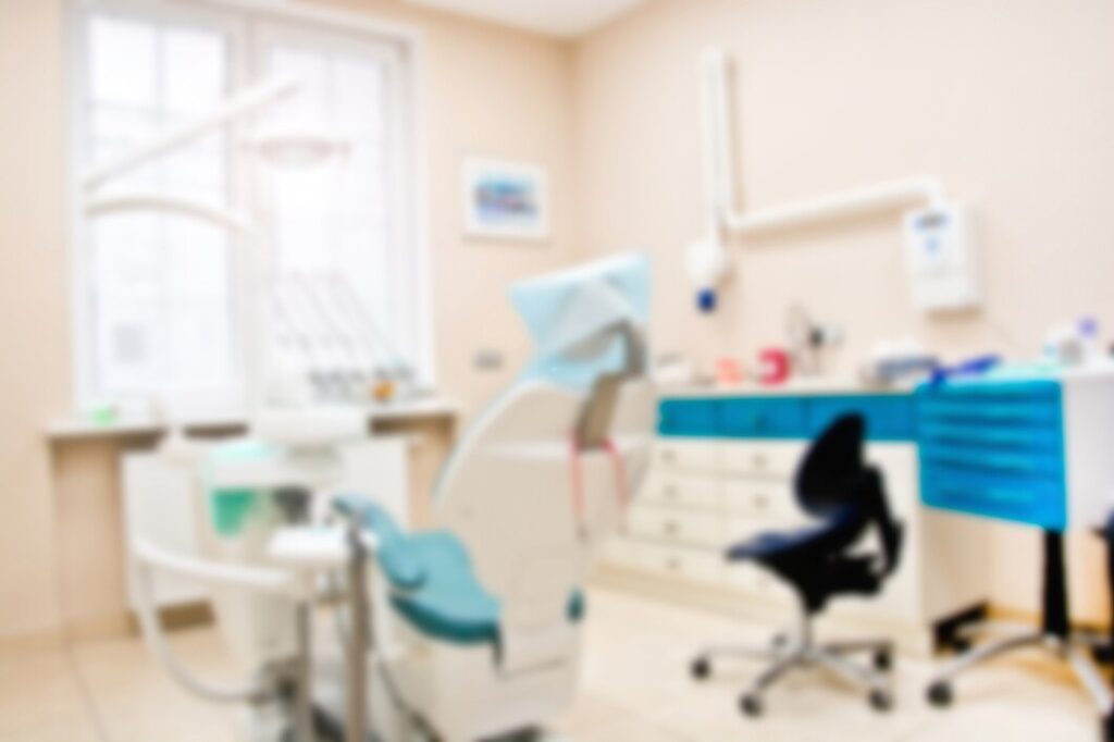 professional-dentist-tools-dental-office_1204-397